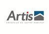 ARTIS - Metz-Tessy