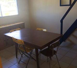  Maison � louer 3/4 pi�ces 50 m�