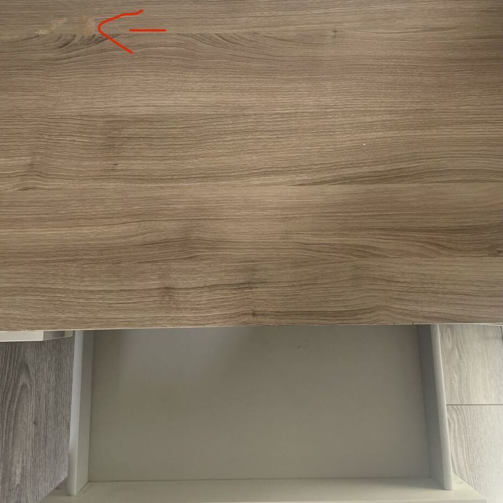 Ensemble Meuble TV Meubles