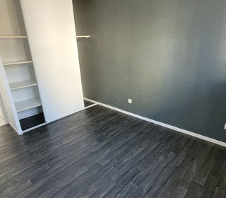  Appartement � vendre 2 pi�ces 47 m�