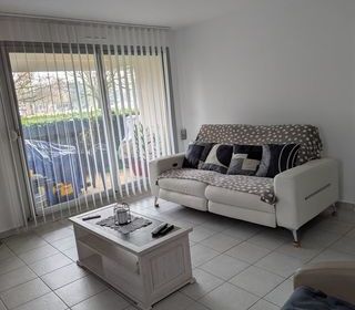  Appartement � vendre 3 pi�ces 70 m�