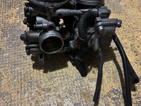 Pi&egrave;ces et &eacute;quipements Moto - Scooter - Quad Pi&egrave;ces et &eacute;quipements Moto - Scooter - Quad  occasion Bordeaux 33000