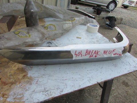 Pi&egrave;ces et &eacute;quipements Voiture Pi&egrave;ces et &eacute;quipements Voiture  occasion Ternay 69360