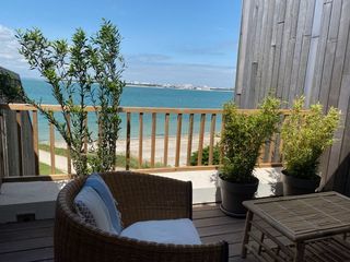  Duplex/triplex � vendre 3 pi�ces 56 m�