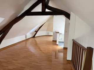  Appartement � louer 2 pi�ces 42 m�