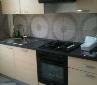 Location  Appartement 