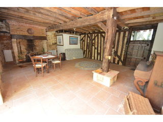  Maison � vendre 8 pi�ces 150 m�