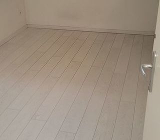  Appartement � louer 4 pi�ces 90 m�