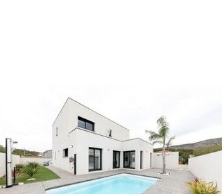  Villa � vendre 5 pi�ces 149 m�