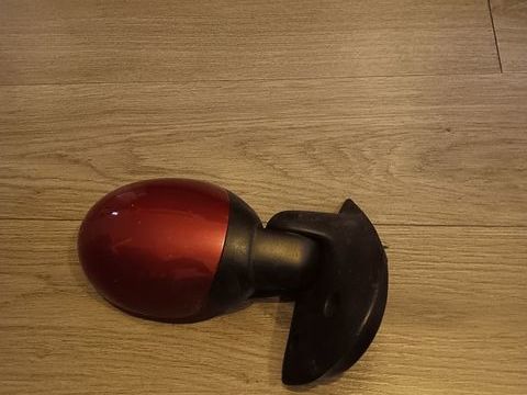 Pi&egrave;ces et &eacute;quipements Voiture Pi&egrave;ces et &eacute;quipements Voiture  occasion Rouen 76000