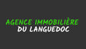 AGENCE IMMOBILIERE DU LANGUEDOC - Montpellier