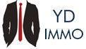 YD IMMO - Portets
