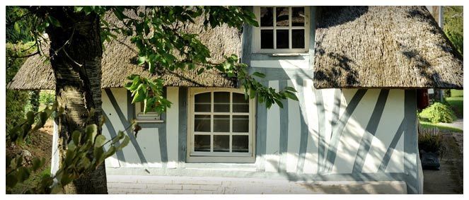 Agence PIERRES IMMOBILIER Serquigny