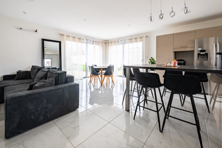  Maison � vendre 5 pi�ces 115 m�