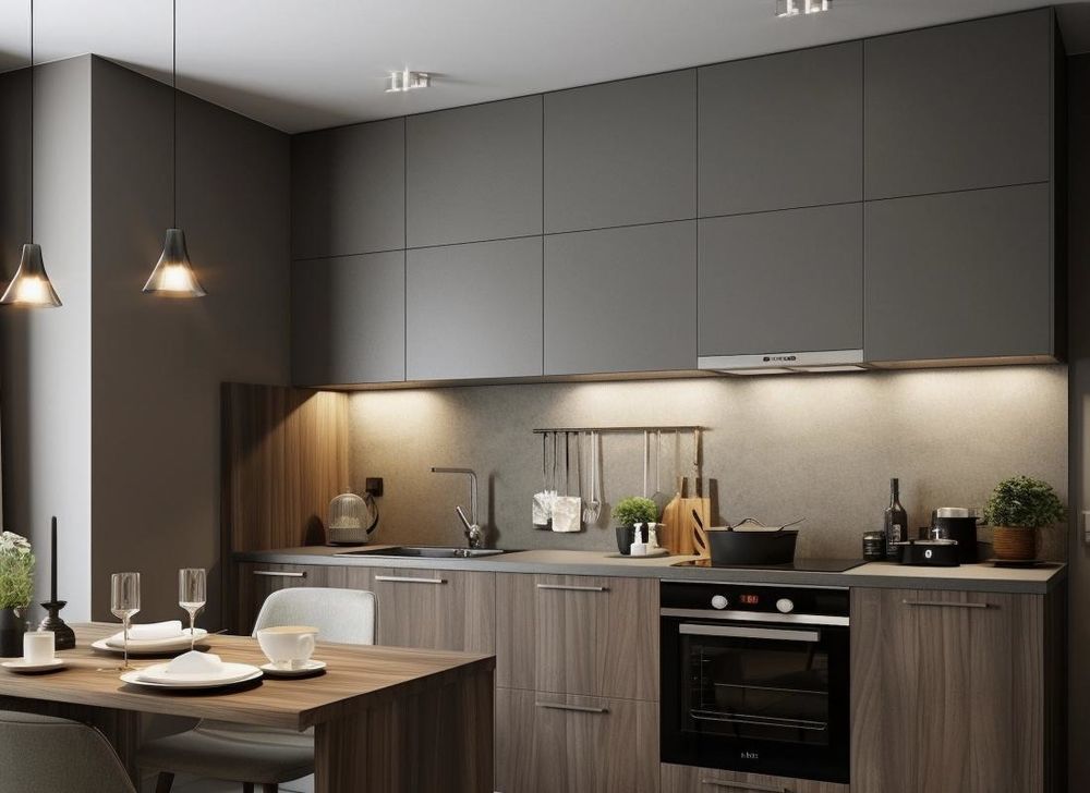 Appartements neufs   Montpellier (34070)