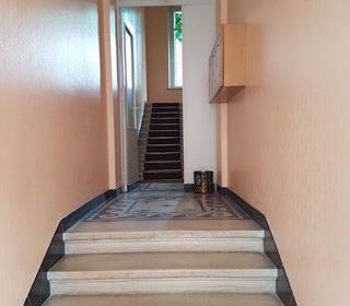  Appartement � louer 100 m�