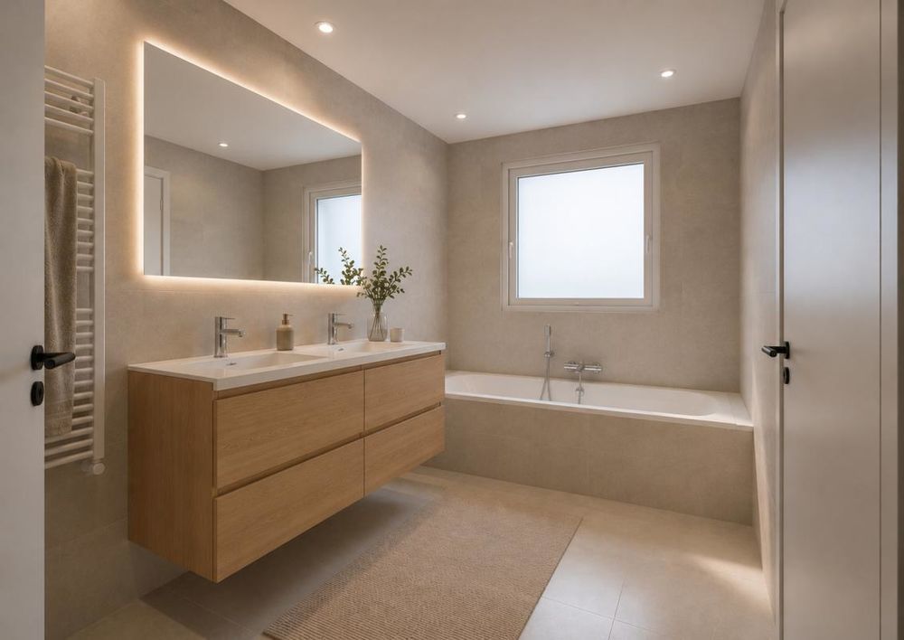Appartements neufs   Saint-Didier-au-Mont-d'Or (69370)