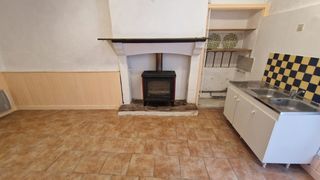  Immeuble � vendre 90 m�