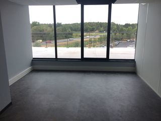  Plateau � vendre 110 m�