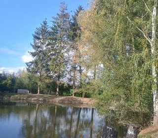  Terrain � vendre 54080 m�