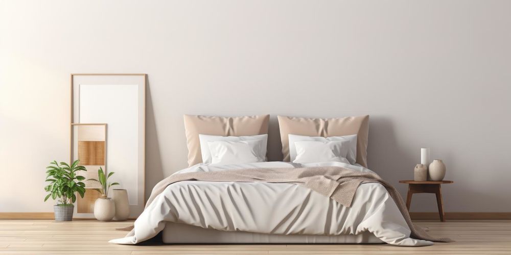 Maisons neuves   Marignane (13700)