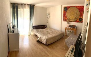  Appartement � vendre 1 pi�ce 21 m�