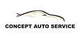 CONCEPT AUTO SERVICE - Aulnay-sous-Bois
