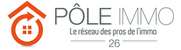 P�LE IMMO
