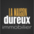 CHRISTOPHE DUREUX IMMOBILIER