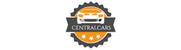 CENTRALCARS
