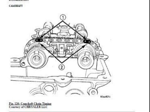 Pi&egrave;ces et &eacute;quipements Voiture Pi&egrave;ces et &eacute;quipements Voiture  occasion Saint-Rem&egrave;ze 07700