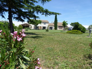  Maison � vendre 5 pi�ces 153 m�