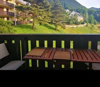  Appartement � vendre 2 pi�ces 24 m�