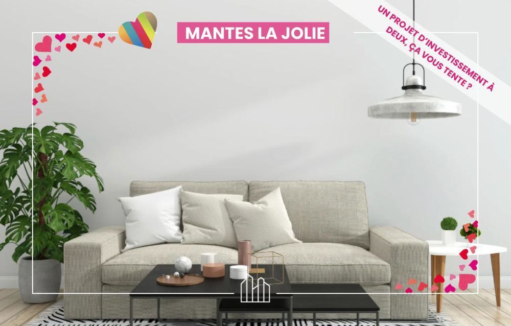   Mantes-la-Jolie (78200)