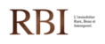 AGENCE RBI