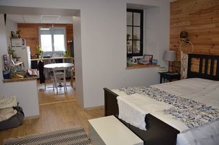  Immeuble � vendre 5 pi�ces 219 m�