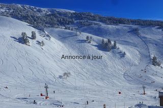 Location  Appartement 