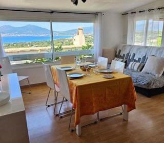 Location  Maison - Villa 