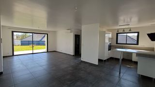  Maison � vendre 4 pi�ces 110 m�