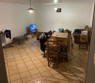  Appartement � louer 4 pi�ces 80 m�