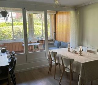  Appartement � louer 3 pi�ces 66 m� �pinay-sur-seine