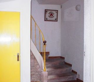  Maison � vendre 5 pi�ces 127 m�