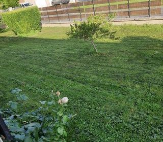  Maison � vendre 8 pi�ces 140 m�