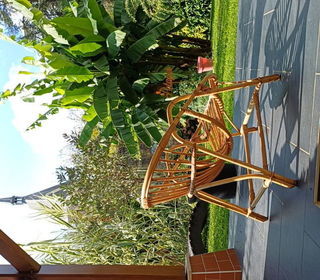  Maison � vendre 6 pi�ces 135 m�