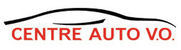 CENTRE AUTO VO