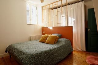  Duplex/triplex � vendre 4 pi�ces 122 m�