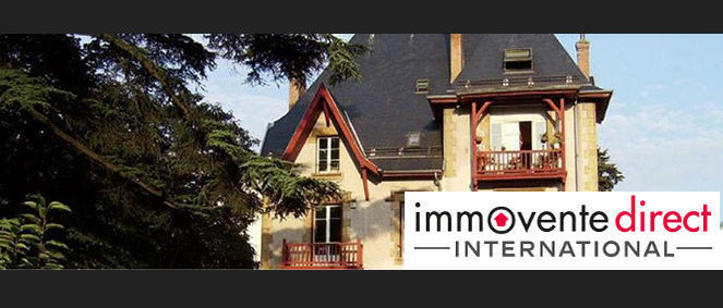 IMMOVENTE DIRECT INTERNATIONAL, Notaire 38
