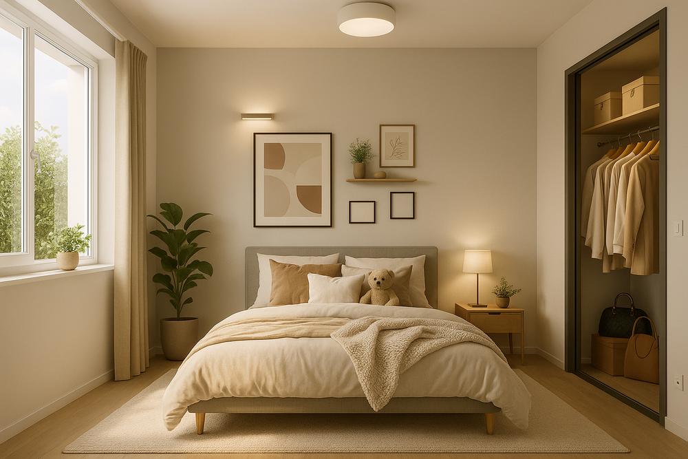 Appartements neufs   Toulouse (31000)