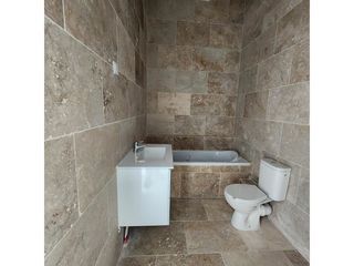  Appartement � vendre 3 pi�ces 96 m�