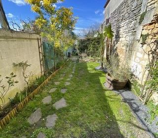  Maison � vendre 3 pi�ces 69 m� 